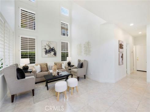 46 Dornoch Way, Coto de Caza, CA