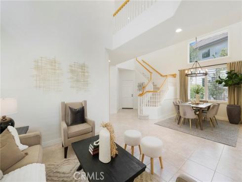 46 Dornoch Way, Coto de Caza, CA