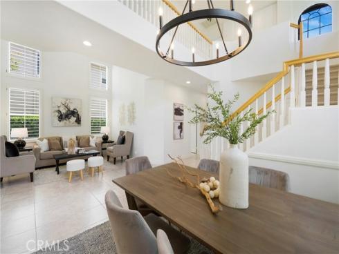 46 Dornoch Way, Coto de Caza, CA