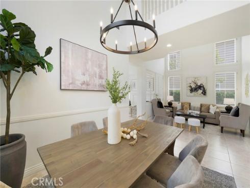 46 Dornoch Way, Coto de Caza, CA