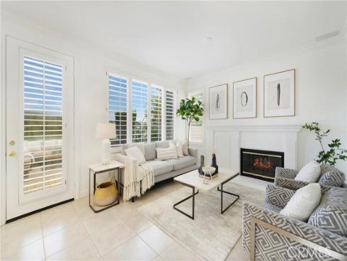 46 Dornoch Way, Coto de Caza, CA