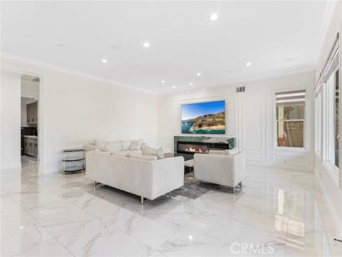 18 Bent Oak , Coto de Caza, CA