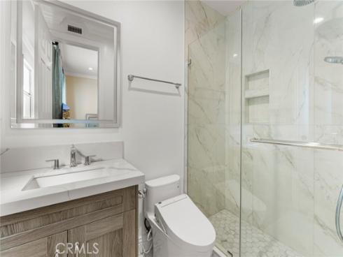 18 Bent Oak , Coto de Caza, CA