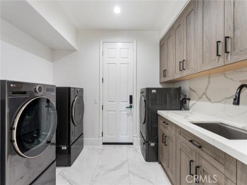 18 Bent Oak , Coto de Caza, CA