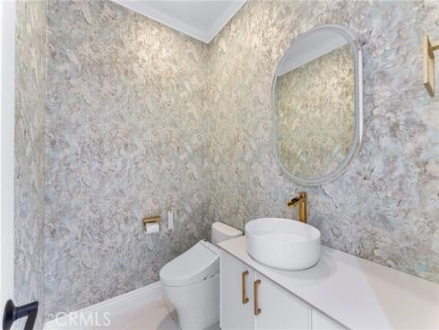 18 Bent Oak , Coto de Caza, CA