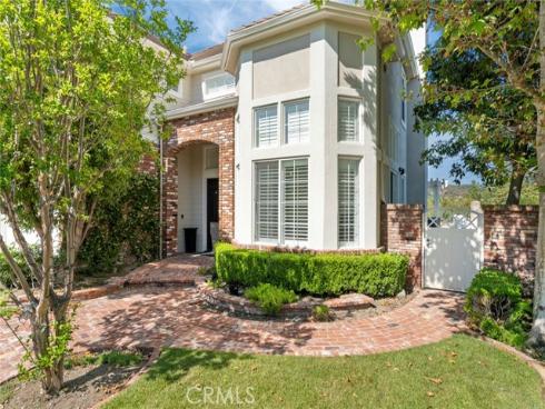 18 Bent Oak , Coto de Caza, CA