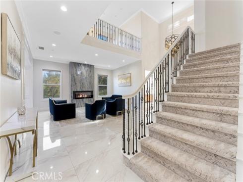 18 Bent Oak , Coto de Caza, CA