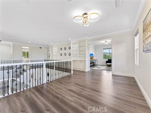 18 Bent Oak , Coto de Caza, CA