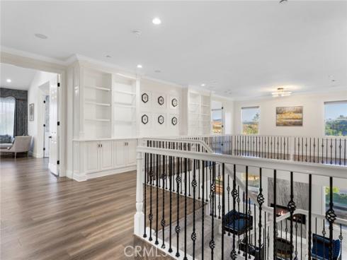 18 Bent Oak , Coto de Caza, CA