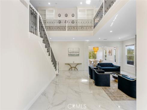 18 Bent Oak , Coto de Caza, CA