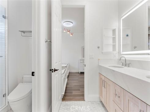 18 Bent Oak , Coto de Caza, CA