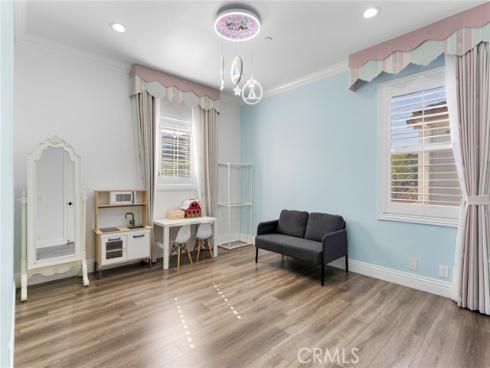 18 Bent Oak , Coto de Caza, CA