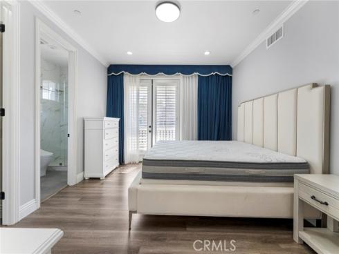 18 Bent Oak , Coto de Caza, CA