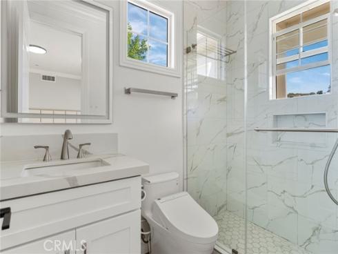 18 Bent Oak , Coto de Caza, CA