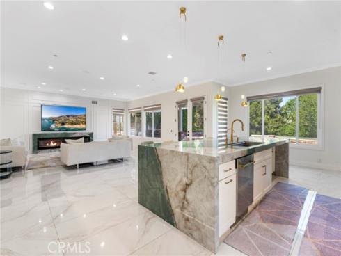 18 Bent Oak , Coto de Caza, CA