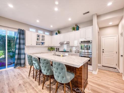 5 Kennedy Court, Coto de Caza, CA