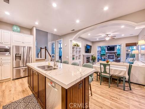 5 Kennedy Court, Coto de Caza, CA