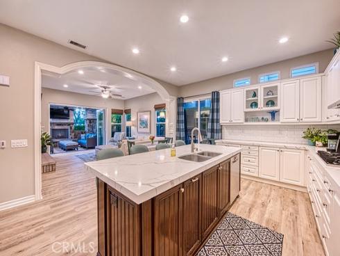 5 Kennedy Court, Coto de Caza, CA