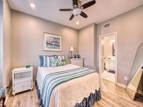 5 Kennedy Court, Coto de Caza, CA