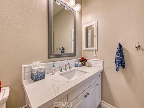 5 Kennedy Court, Coto de Caza, CA