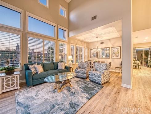 5 Kennedy Court, Coto de Caza, CA