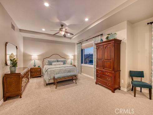 5 Kennedy Court, Coto de Caza, CA