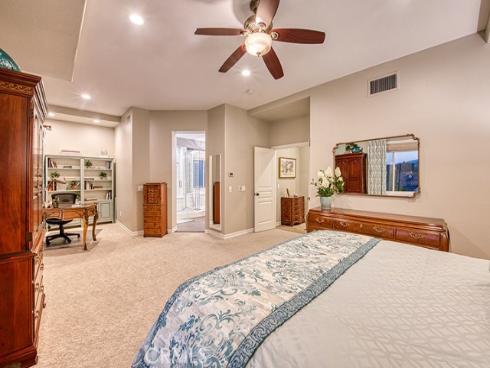 5 Kennedy Court, Coto de Caza, CA