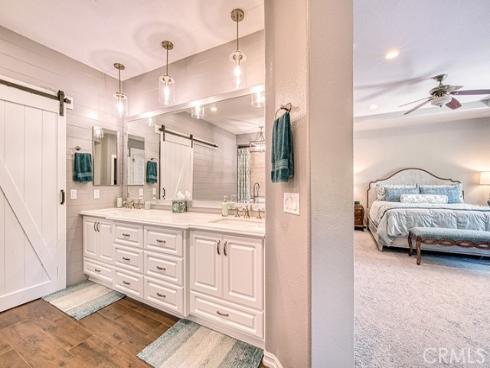 5 Kennedy Court, Coto de Caza, CA