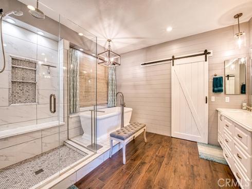 5 Kennedy Court, Coto de Caza, CA