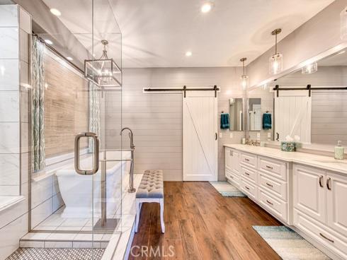 5 Kennedy Court, Coto de Caza, CA