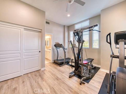 5 Kennedy Court, Coto de Caza, CA