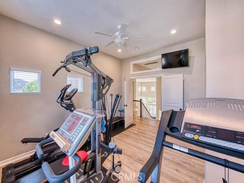 5 Kennedy Court, Coto de Caza, CA