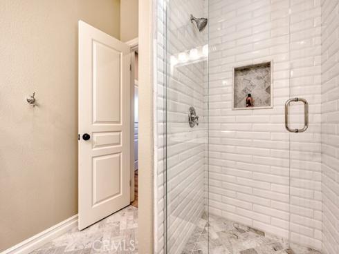 5 Kennedy Court, Coto de Caza, CA