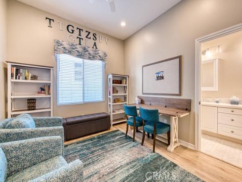 5 Kennedy Court, Coto de Caza, CA