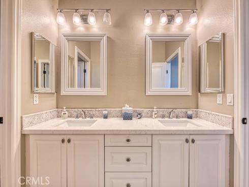 5 Kennedy Court, Coto de Caza, CA