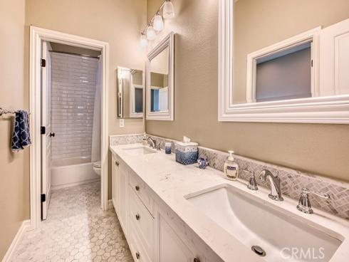 5 Kennedy Court, Coto de Caza, CA