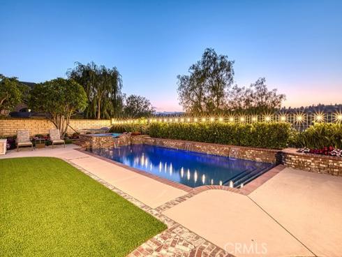 5 Kennedy Court, Coto de Caza, CA