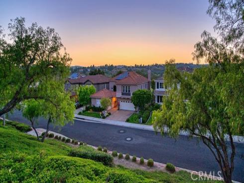 5 Kennedy Court, Coto de Caza, CA