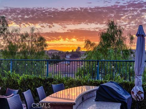5 Kennedy Court, Coto de Caza, CA