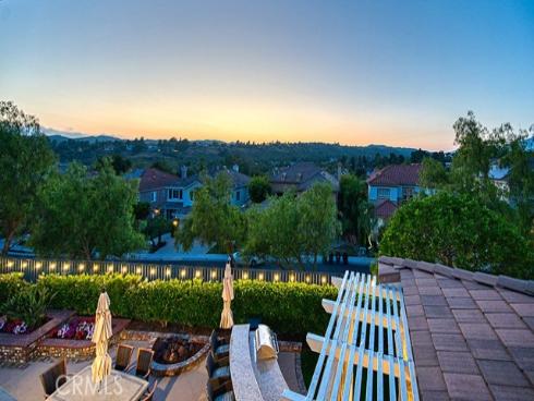 5 Kennedy Court, Coto de Caza, CA