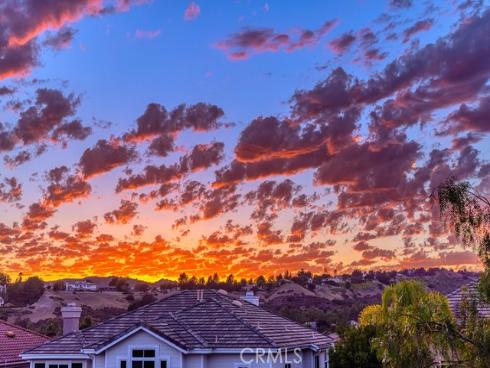 5 Kennedy Court, Coto de Caza, CA