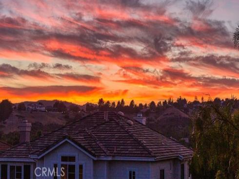 5 Kennedy Court, Coto de Caza, CA