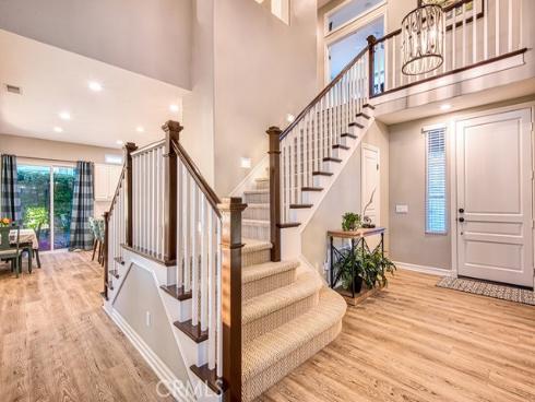 5 Kennedy Court, Coto de Caza, CA