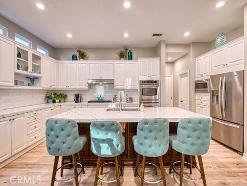 5 Kennedy Court, Coto de Caza, CA