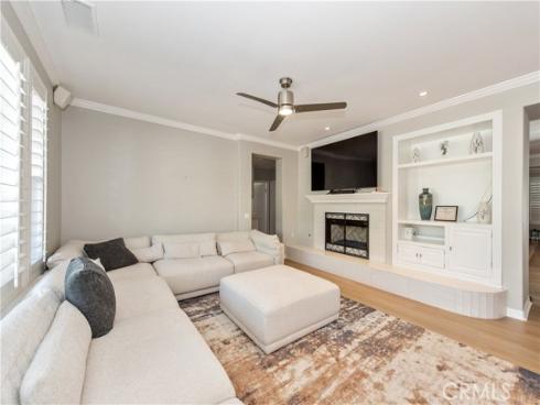 46 Vela Court, Coto de Caza, CA