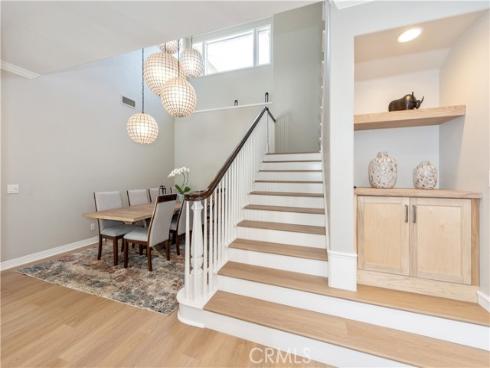 46 Vela Court, Coto de Caza, CA