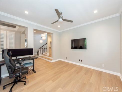 46 Vela Court, Coto de Caza, CA