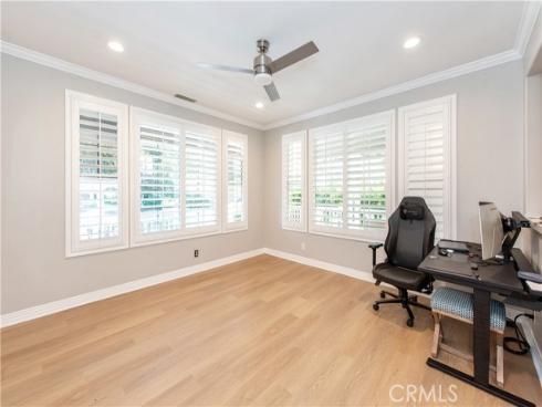 46 Vela Court, Coto de Caza, CA