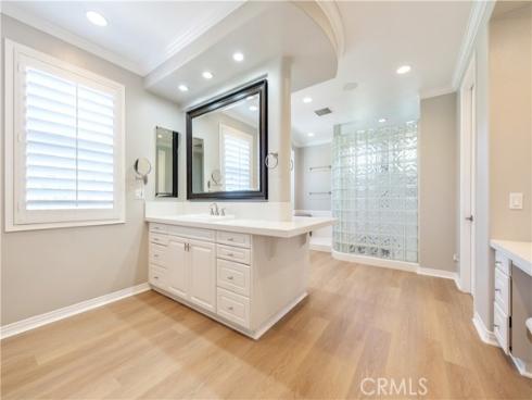 46 Vela Court, Coto de Caza, CA