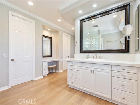 46 Vela Court, Coto de Caza, CA